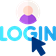 6688bet.com icon