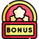 6688bet.com icon