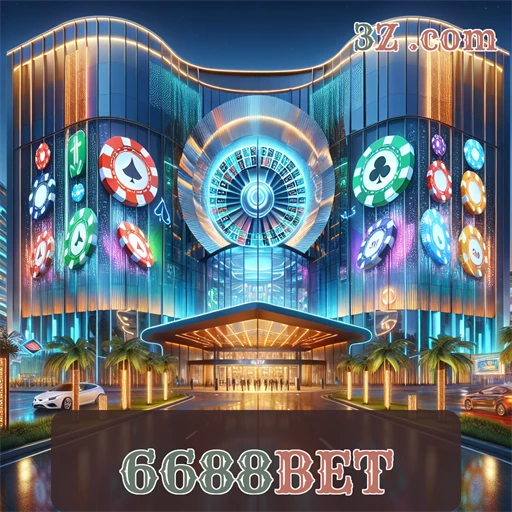 6688bet.com Apostas Imperdíveis