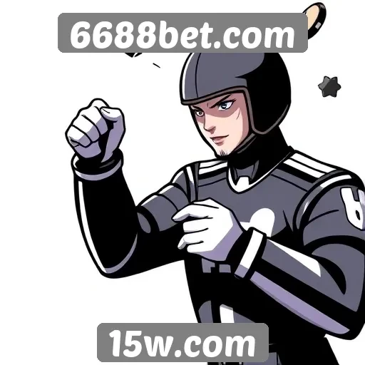 6698bet.com oferece várias opções de jogos online