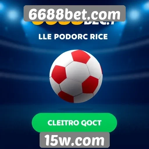 Promos e bônus disponíveis para novos jogadores